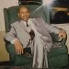 darryl_goodwin